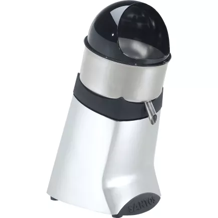 SANTOS Storcător de citrice 52 C