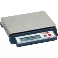SOEHNLE Cântar de masă 9115.12.001