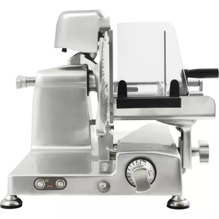 BERKEL mașină de tăiat verticală PED 315