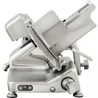 BERKEL Mașină de tăiat înclinat PEG 370 G