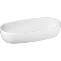 HEPP VISION castron din porțelan M