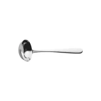 HEPP Carlton Polonic pentru porționare, inox 18/10