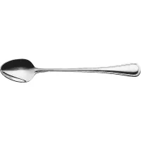 HEPP Contour Linguriță pentru limonadă, oțel cromat