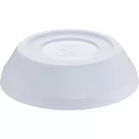 HEPP Hospitala Partea izolată, ø: 150 mm, lila