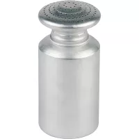 Dispenser de sare APS, înălțime: 195 mm, ø: 80 mm