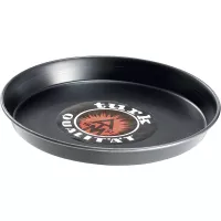 APS Formă pentru pizza, Înălțime: 25 mm, Ø: 280 mm