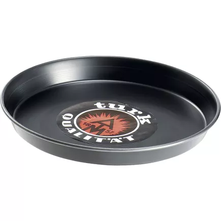 APS Formă pentru pizza, înălțime: 25 mm, diametru: 360 mm