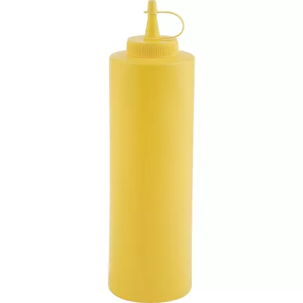 APS Sticlă de presiune, capacitate: 0,70 litri, înălțime: 240 mm, diametru: 70 mm