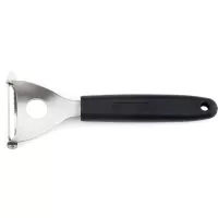 APS Orange Răzătoare de legume, Înălțime: 15 mm, Lungime: 170 mm, Lățime: 65 mm