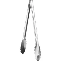 APS Clește universal, înălțime: 30 mm, lungime: 240 mm, lățime: 40 mm