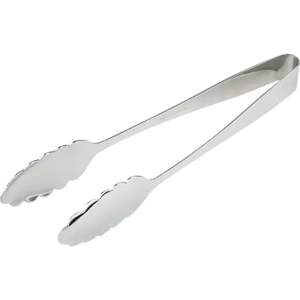 APS Clește pentru patiserie, Înălțime: 20 mm, Lungime: 275 mm, Lățime: 40 mm