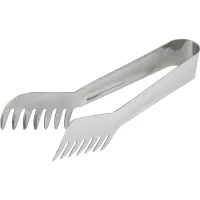 APS Clește pentru spaghete, înălțime: 30 mm, lungime: 190 mm, lățime: 50 mm