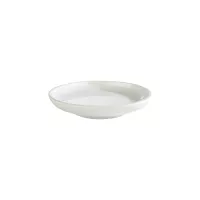 Farfurie de desert APS ASIA Plus, diametru 11 cm
