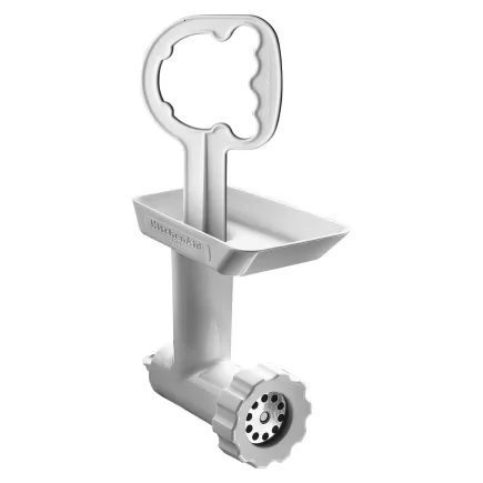 KITCHEN AID Ustensile de tocat carne