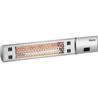 BARTSCHER W2000 Încălzitor electric pentru terasă