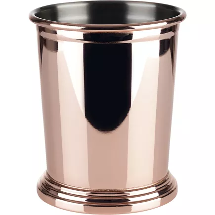APS "Julep Mug" Cană, lungime: 85 mm, lățime: 85 mm, cupru