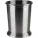 APS Julep Mug Pahar, Lungime: 85 mm, Lățime: 85 mm, crom