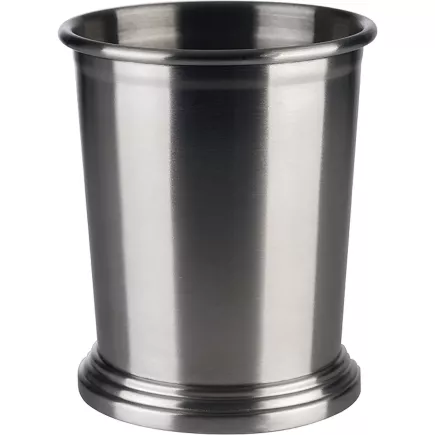APS Julep Mug Pahar, Lungime: 85 mm, Lățime: 85 mm, crom