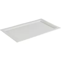 APS "Frames" Tava din porțelan GN, lungime: 530 mm, lățime: 325 mm