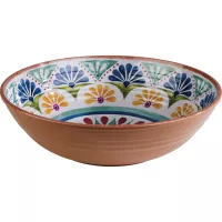 APS Arabesque bol din sau salat, înălțime: 90 mm, diametru: 310 mm