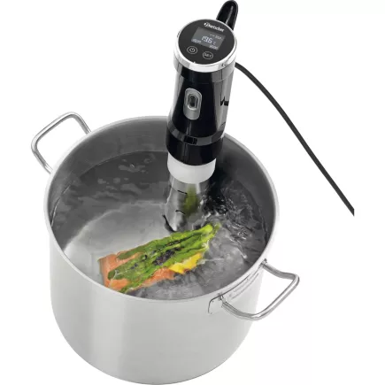 BARTSCHER Sous-Vide-Stick SV ST15L