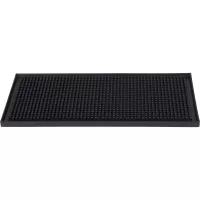 APS Matză bară fără adâncitură, Lungime: 300 mm, Lățime: 150 mm
