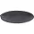 Farfurie superficială APS Dark Wave, diametru 22 cm