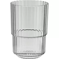 APS "Linea" Cană de băut Capacitate: 0,40 litri, Înălțime: 120 mm, ø: 85 mm