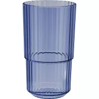 APS Linea Pahar de băut capacitate: 0,50 litri, înălțime: 150 mm, ø: 85 mm