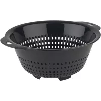 APS Sita, Înălțime: 120 mm, ø: 275 mm