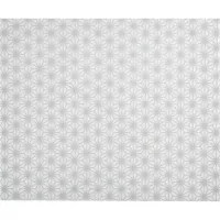 APS Valo Covor antiderapant, înălțime: 1 mm, lungime: 310 mm, lățime: 250 mm