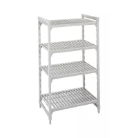 CAMBRO Unitate de bază, fantezată, Înălțime: 1800 mm, Lungime: 1080 mm, Adâncime: 400 mm
