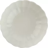 KÜTAHYA Luz Bol, ø: 150 mm