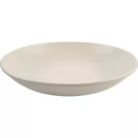 KÜTAHYA Wellington Farfurie adâncă, ø: 250 mm