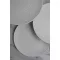 KÜTAHYA Wellington Farfurie adâncă, ø: 250 mm
