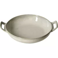 Bol de servire Sand, înălțime: 40 mm, diametru: 150 mm