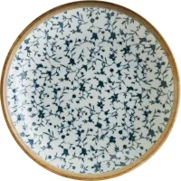 BONNA Calif Farfurie adâncă, ø: 200 mm