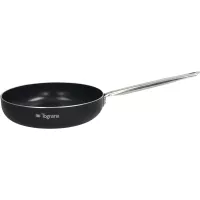 TOGNANA Pro-Diamond Tigaie pentru prăjit, înălțime: 95 mm, lungime: 455 mm, lățime: 245 mm