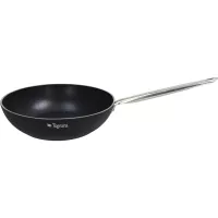 TOGNANA Pro-Diamond Wok, Înălțime: 90 mm, Lungime: 580 mm, Ø: 305 mm