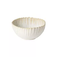 COSTA NOVA Mallorca Bol, bej nisipos, înălțime: 75 mm, diametru: 160 mm