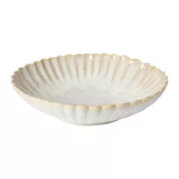 COSTA NOVA Mallorca Farfurie adâncă, bej nisip, înălțime: 58 mm, ø: 235 mm