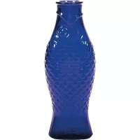 SERAX Paola Navone Sticlă, Înălțime: 305 mm, Lungime: 120 mm, Lățime: 85 mm