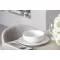 VILLEROY & BOCH Afina Farfurie plată, ø: 240 mm