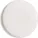 VILLEROY & BOCH Afina Farfurie plată, ø: 220 mm