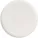 VILLEROY & BOCH Afina Farfurie plată, ø: 320 mm