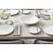 VILLEROY & BOCH Afina Cană cu mâner, capacitate: 0,30 litri, înălțime: 100 mm