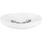 SELTMANN Nature Bol, înălțime 52 mm, diametrul de 282 mm, cerb