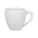 KÖNITZ Ceașcă de cafea, conținut: 0,08 litri, înălțime: 62 mm, ø: 67 mm