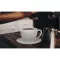 KÖNITZ Ceașcă de cafea, conținut: 0,14 litri, înălțime: 58 mm, ø: 73 mm