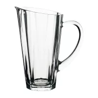 PAŞABAHÇE Aqua Ulcior, Volum: 1 Litru, Înălțime: 230 mm, Ø: 137 mm